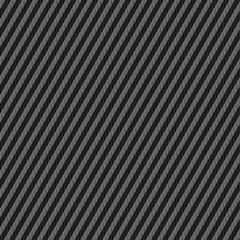 Obraz premium Vector abstract carbon fiber diamond material texture