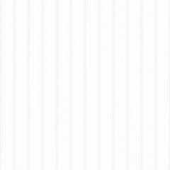 Vector abstract vertical line white texture