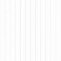 Obraz premium Vector abstract vertical line white texture