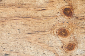 Old Wood