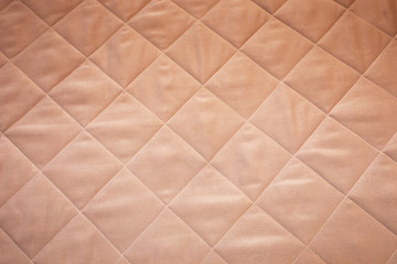 quilted blanket soft  background