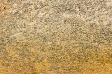 stone nature