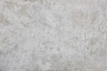  Texture of cement floor