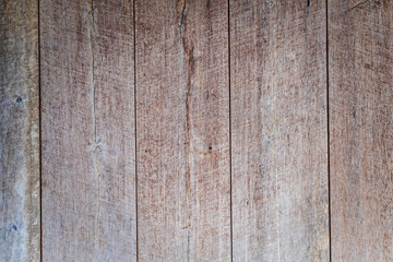 Wood plank texture background 