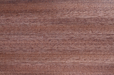 Beautiful wooden texture carving wood. Carpentry work Board fabrication. photo background for your design