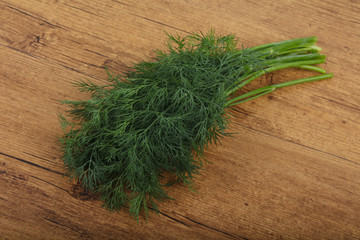 Dill