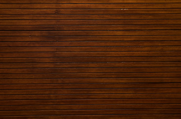wood panel texture