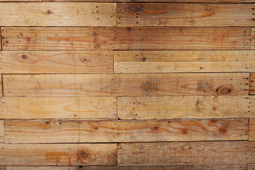 Fototapeta na wymiar Wood plank texture background 
