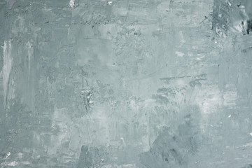 Rustic cement background. Background & textures