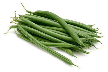Green beans