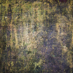 abstract grunge background