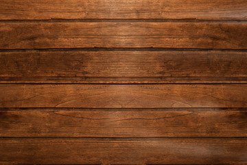 Obraz na płótnie Canvas High resolution Wood Texture background