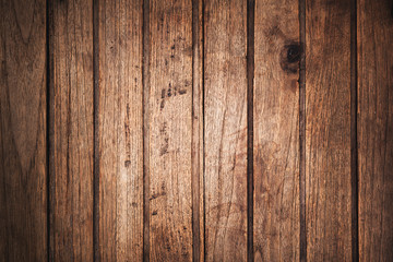 High resolution Wood Texture background