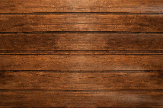 High resolution Wood Texture background