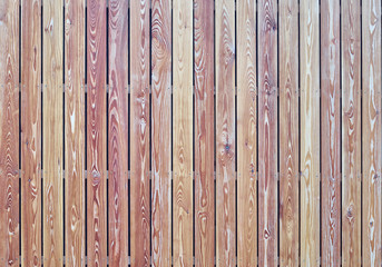 modern wooden siding