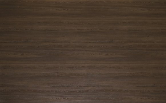 Cerise wood plank texture