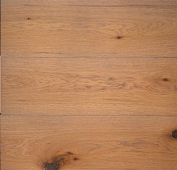 kapella wood floor texture