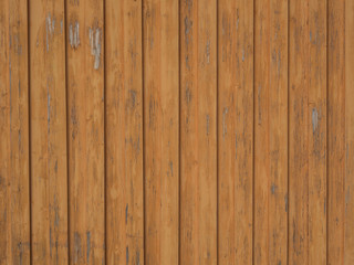 Naklejka premium helles Holz Muster