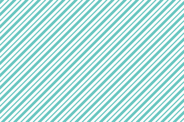 Endless vector texture for wallpaper, wrapping paper, background, surface texture, pattern fill