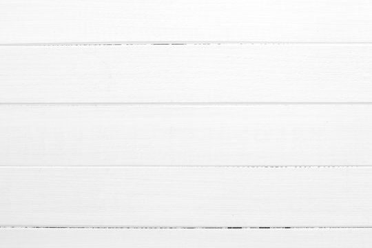 White Planks Background./White Planks Background