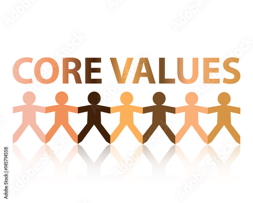 core values essay Core values essay, buy custom core values essay paper cheap, core values essay paper sample, core values essay sample service online. core values essay Core values essay, buy custom core values essay paper cheap, core values essay paper sample, core values essay sample service online.