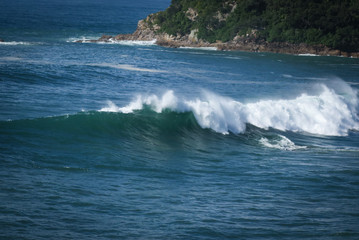 Fototapeta premium 6ft Fun