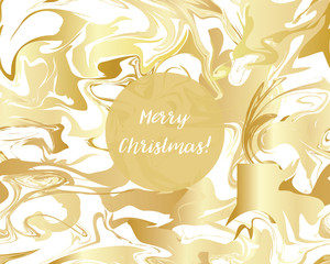 Obraz premium Marble texture seamless pattern