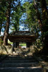 和気神社