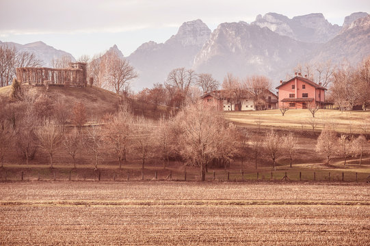 campagna