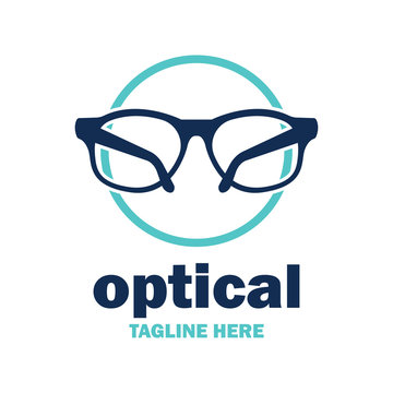 Optical logo needed - eye d vision | Logo design contest | 99designs
