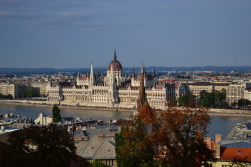 Parliament
