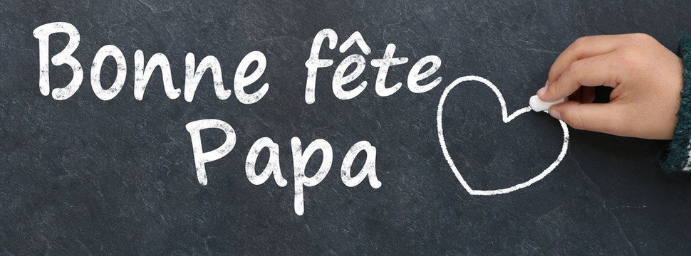 735 Best Bonne Fete Papa Images Stock Photos Vectors Adobe Stock