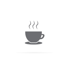 coffee icon