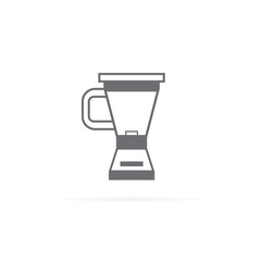 smoothie blender  icon