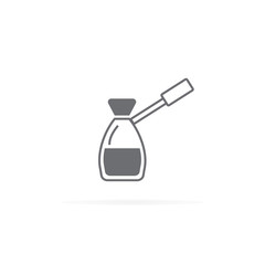 coffee pot icon