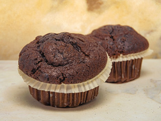 Muffins