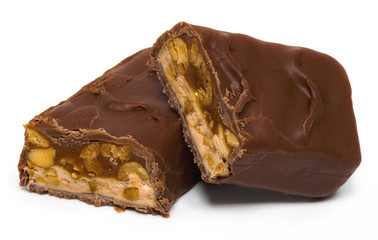 Sckokoriegel