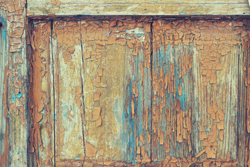 vintage background outdoor 