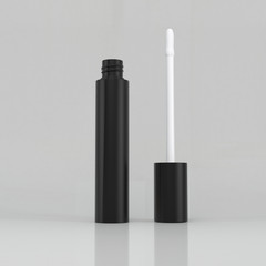 Cosmetic Lipstick Tube