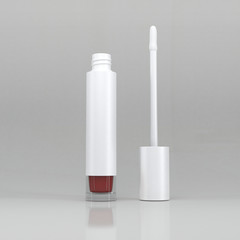 Cosmetic Lipstick Tube