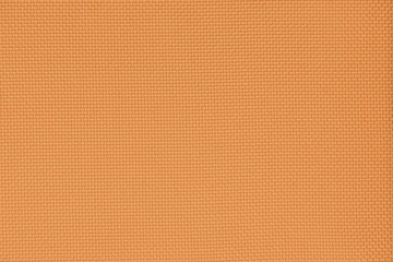 Fototapeta premium close up of abstract fabric texture as background