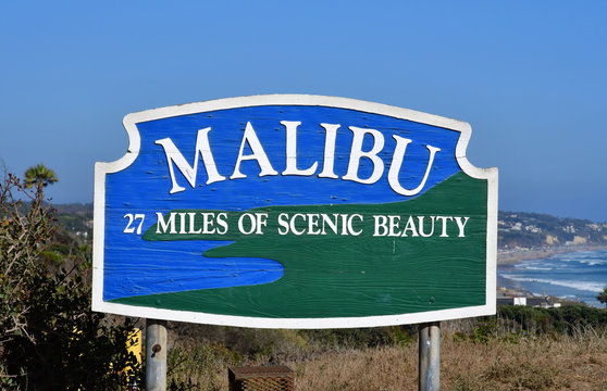 18 257 Best Malibu Images Stock Photos Vectors Adobe Stock