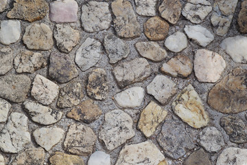rock texture background