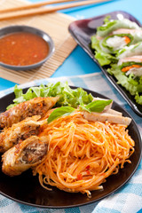 Vietnamese cuisine