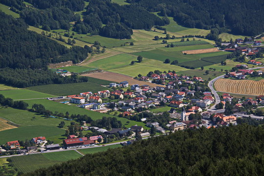 Laimbach