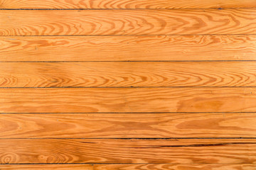 Vintage Hardwood Floor Background
