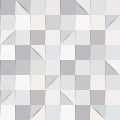 Paper squares