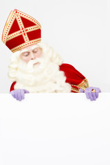 Sinterklaas