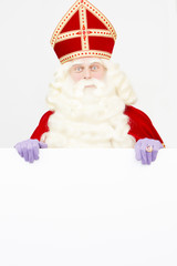 Sinterklaas