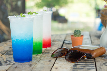 drink,close up,background